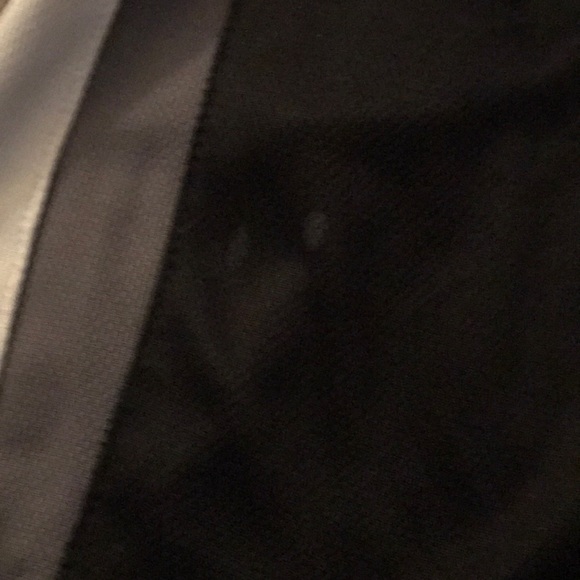 Shorts - Picture 2 of 5